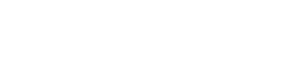 Aurora_logo_white